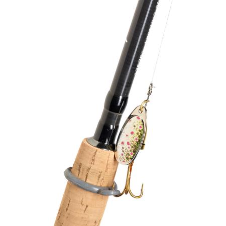 Kogha Hakenhalter