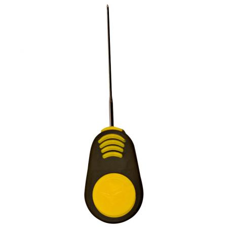  Braided Hair Needle Rig Toolz