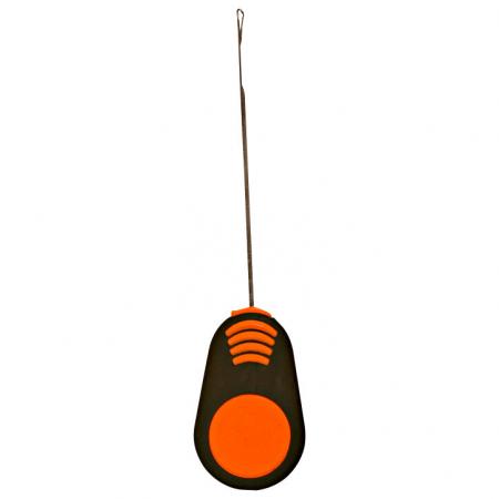 Korda Splicing Needlle Rig Toolz
