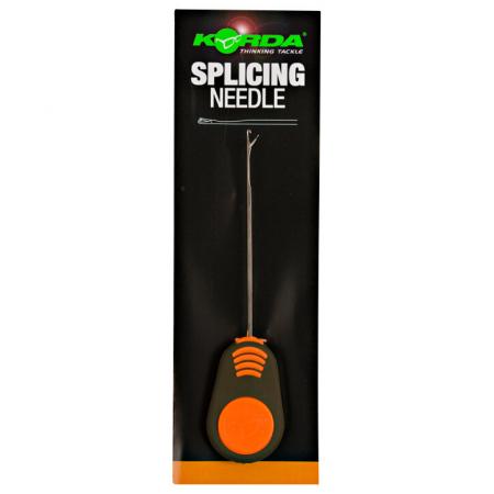 Korda Splicing Needlle Rig Toolz