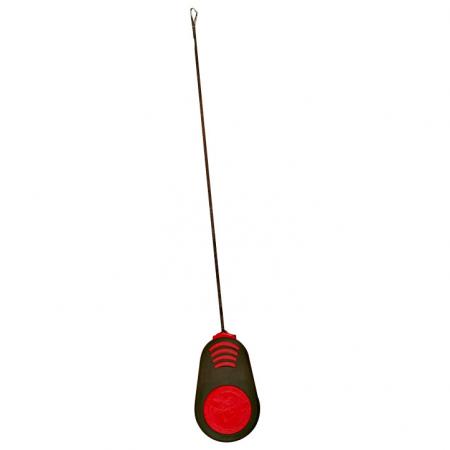  Stick Tool Rig Toolz