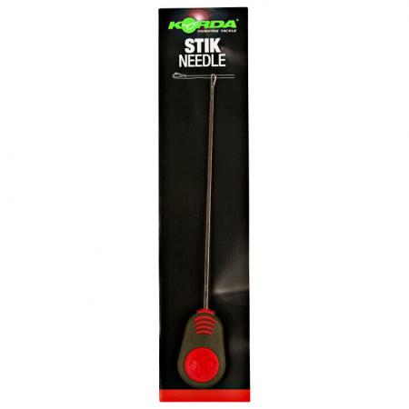  Stick Tool Rig Toolz