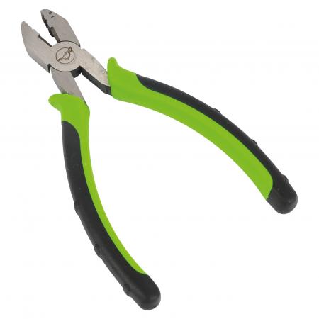  Krimp Tool