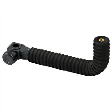 Kogha Universalarm Competition (gepolstert)