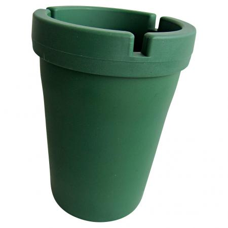  Outdoor Ashtray