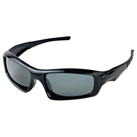 Behr Polarisationsbrille Dunmore