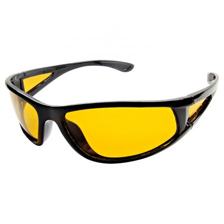 Behr Polarisationsbrille Cat-Key