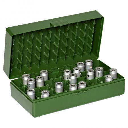  Munitionsbox