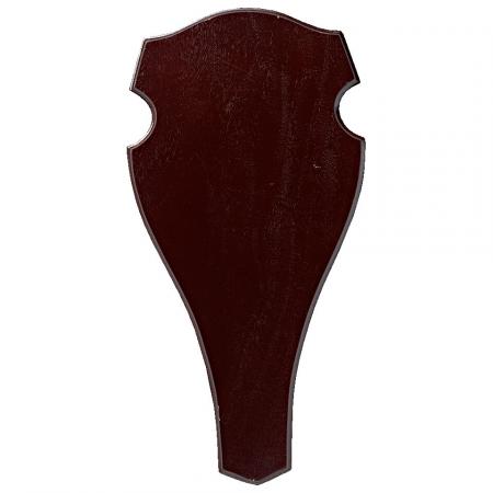  Hirsch-Trophäenbrett