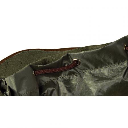  Loden-Rucksack