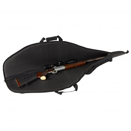  Rifle Case (padded)