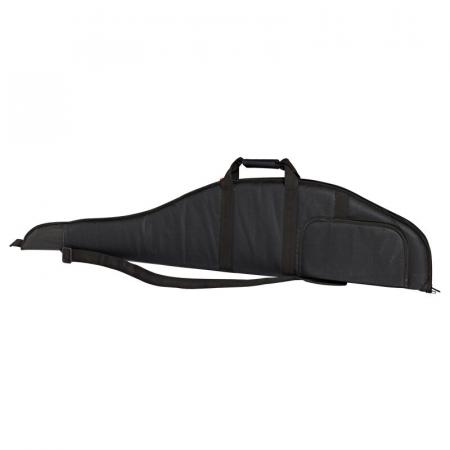  Rifle Case (padded)