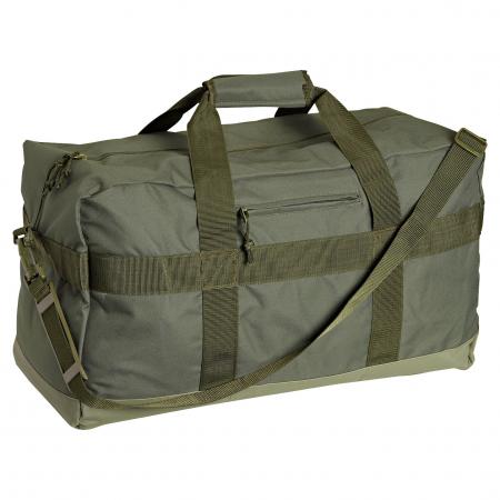 Reisetasche