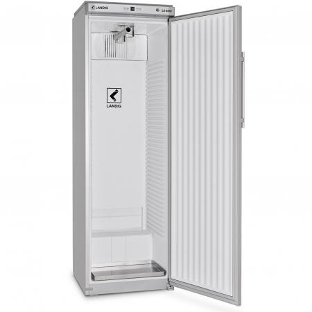  Wildkühlschrank LU 4500®