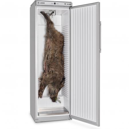  Wildkühlschrank LU 4500®