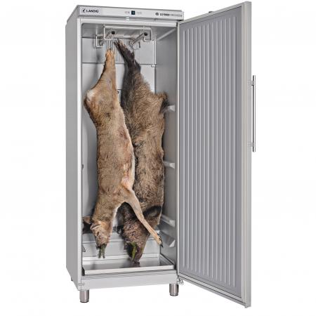  Wildkühlschrank LU 9000® Premium