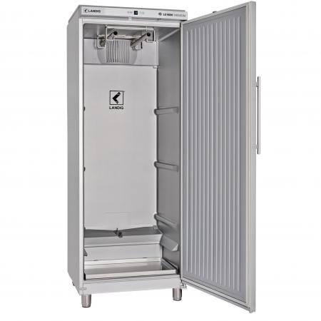  Wildkühlschrank LU 9000® Premium