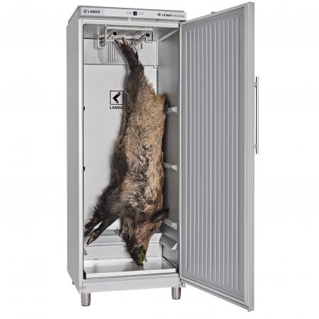  Wildkühlschrank LU 9000® Premium