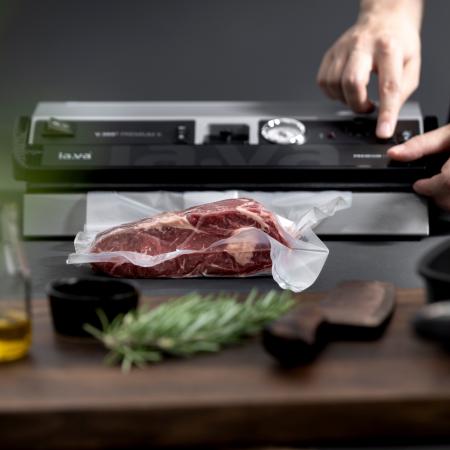 Vakuumiergerät V.300® Premium