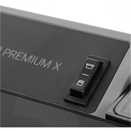  Vakuumiergerät V.300® Premium