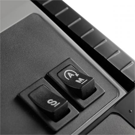  Vacuum Sealer V.300® Premium