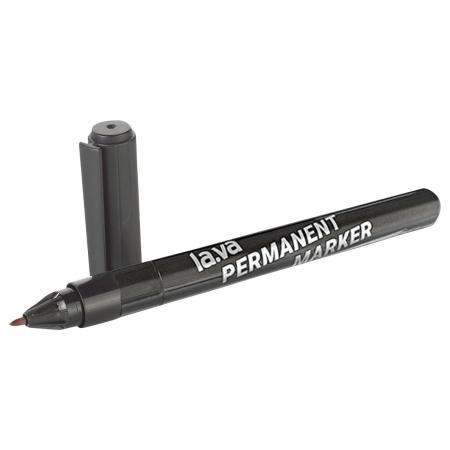  Permanentmarker (schwarz)