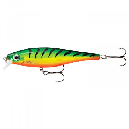 Rapala Wobbler BX Minnow (FT)