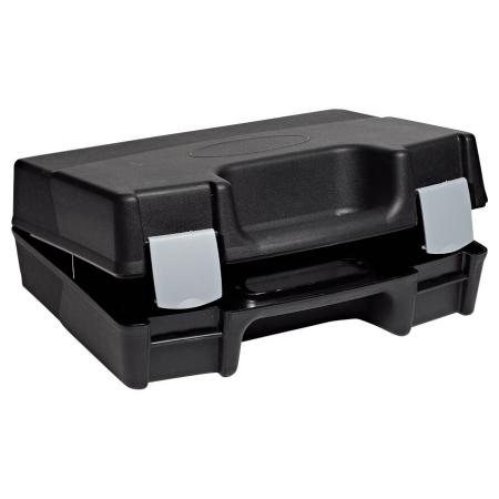  Ammo Case