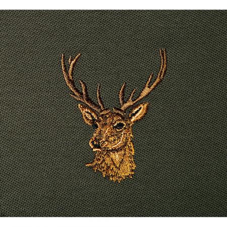 Polo-Shirt 