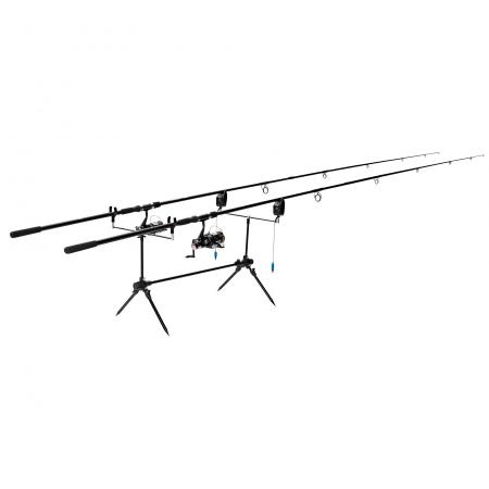 Lineaeffe Top Carp Combo 2