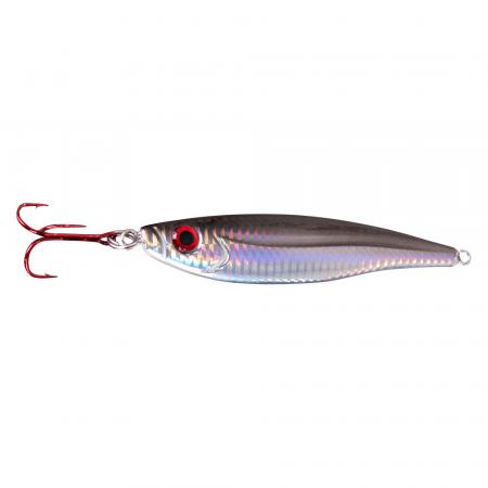 Westline Meerespilker Flap (BS)