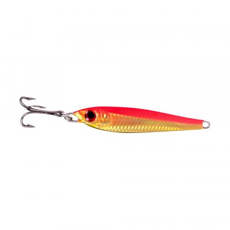  Meerespilker Drop (OG)