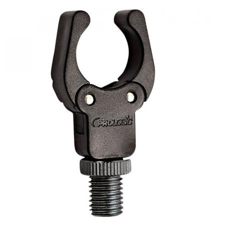 Prologic Stabauflage Butt Klinger Rod Rest