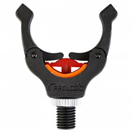 Prologic Stabauflage Snatch Magnetic