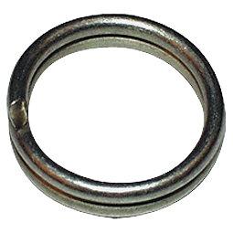 Eisele Norwegen Hochleistungssprengring (5 Stck., Ø 19 mm)