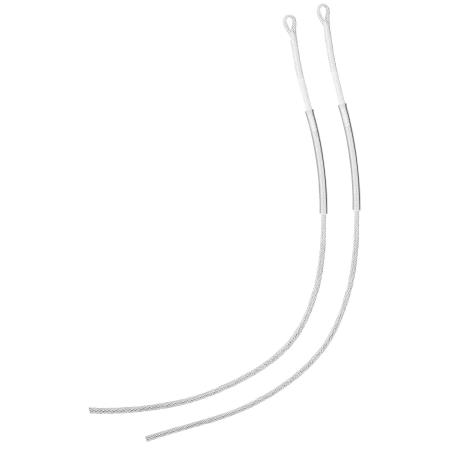  Fly Line Connector