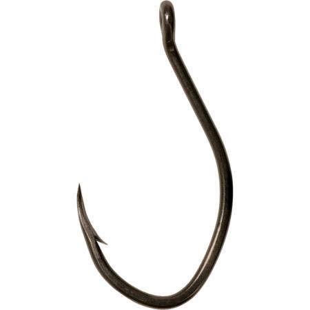  Angelhaken Catfish 6X Strong