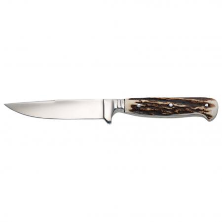 Whitefox Jagdnicker Forstmann