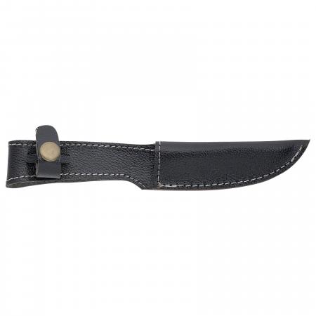Whitefox Jagdnicker Forstmann