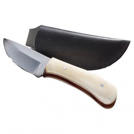 Whitefox Skinner Birchwood