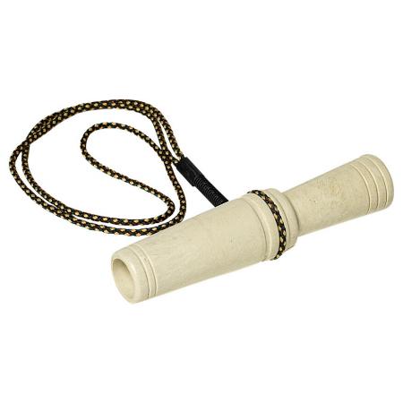  Duck Call
