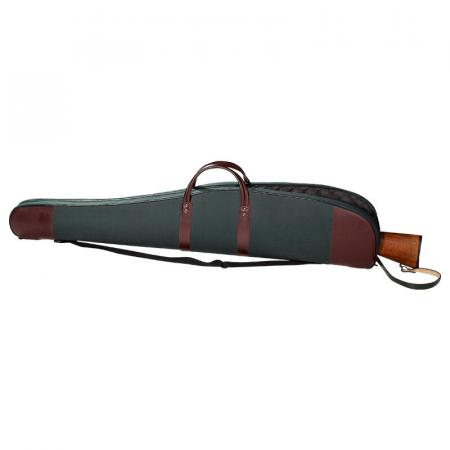  Rifle Case Total Protection