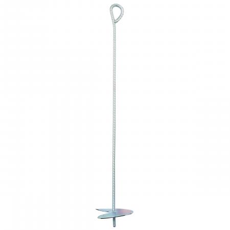  Sturmanker