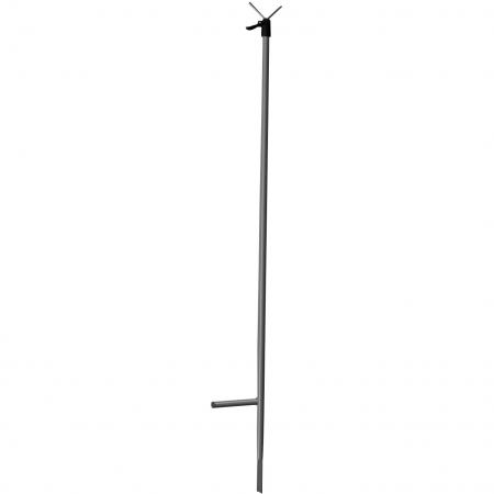  Stange für Tarnstand