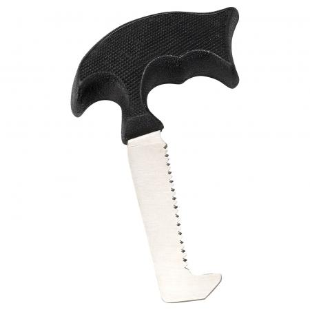 Whitefox Aufbrech-Säge Strong
