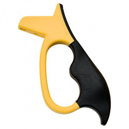  Knife Sharpener