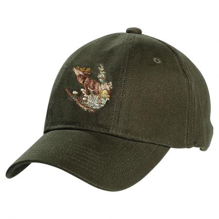  Cap 