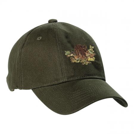 Cap 