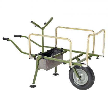 Kogha Trolley Easy Rover