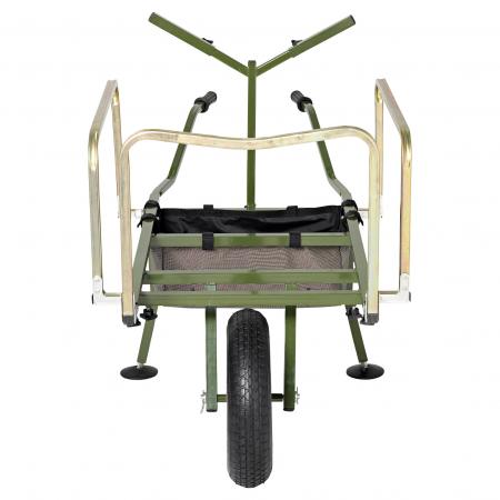 Kogha Trolley Easy Rover